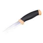 faca-companion-s-desert-morakniv-z7