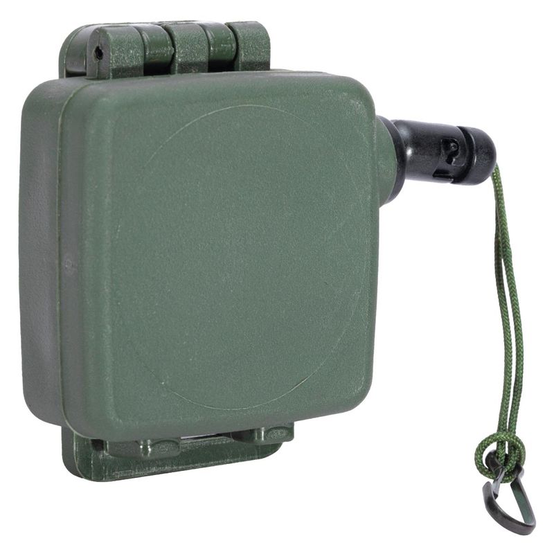 fiel-retratil-liso-verde-belica-z1