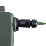fiel-retratil-liso-verde-belica-z6