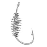 anzol-com-mola-maruseigo-pesca-brasil-z2