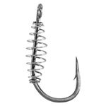 anzol-com-mola-maruseigo-pesca-brasil-z6
