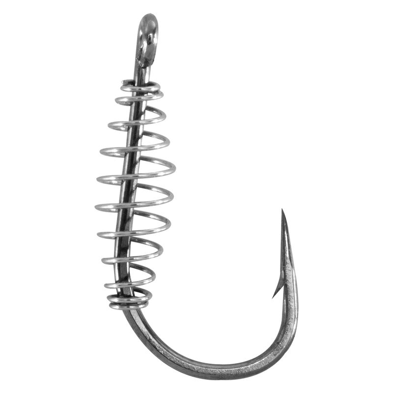 anzol-com-mola-maruseigo-pesca-brasil-z6