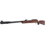 carabina-de-pressao-cfx-royal-madeira-5-5mm-gamo-com-gas-ram-elite-l2