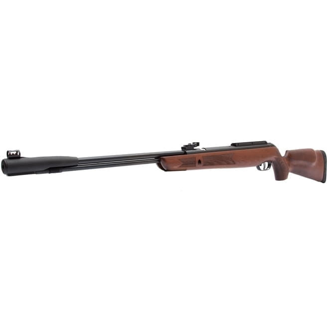 carabina-de-pressao-cfx-royal-madeira-5-5mm-gamo-com-gas-ram-elite-l2