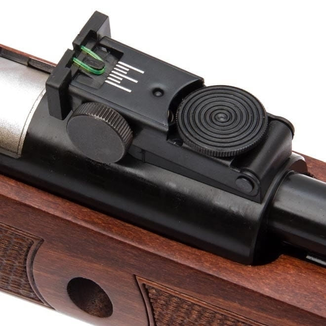 carabina-de-pressao-cfx-royal-madeira-5-5mm-gamo-com-gas-ram-elite-l4