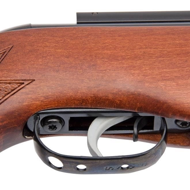 carabina-de-pressao-cfx-royal-madeira-5-5mm-gamo-com-gas-ram-elite-l5