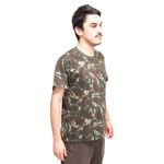camiseta-manga-curta-masculina-exercito-brasileiro-–-rosset-z2
