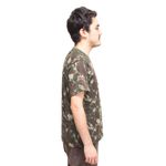 camiseta-manga-curta-masculina-exercito-brasileiro-–-rosset-z4