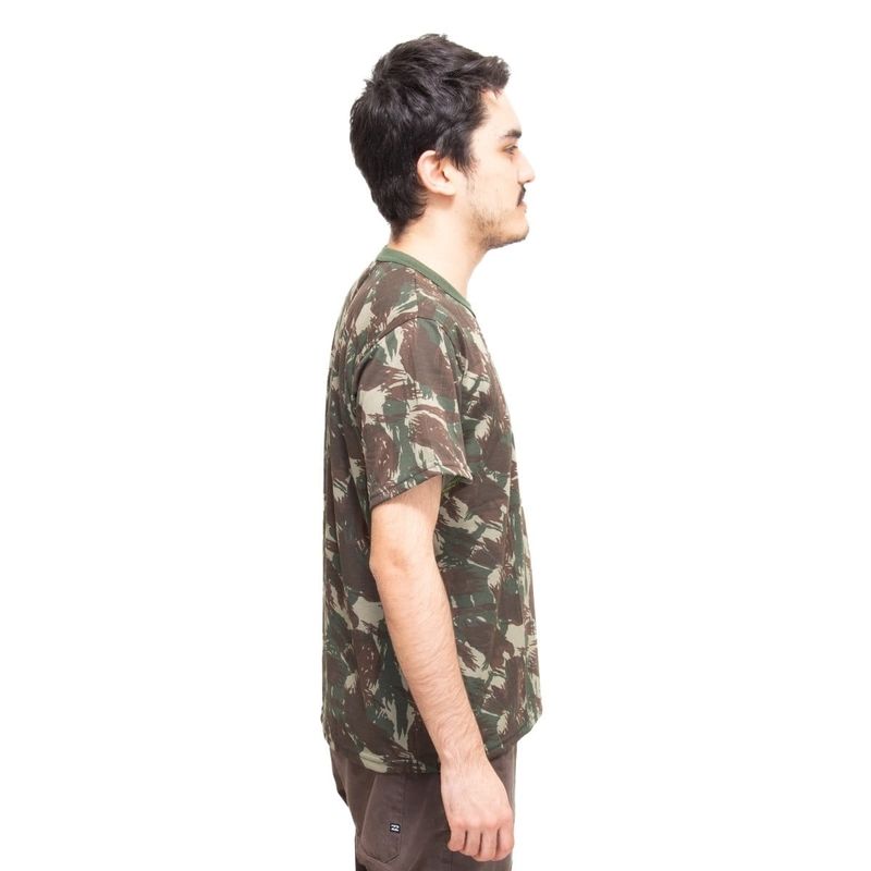 camiseta-manga-curta-masculina-exercito-brasileiro-–-rosset-z4