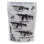 bbs-para-airsoft-bolt-0-28g-3-500un-z2