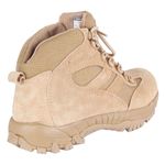 bota-tatica-hawk-dry-areia-–-snake-z3