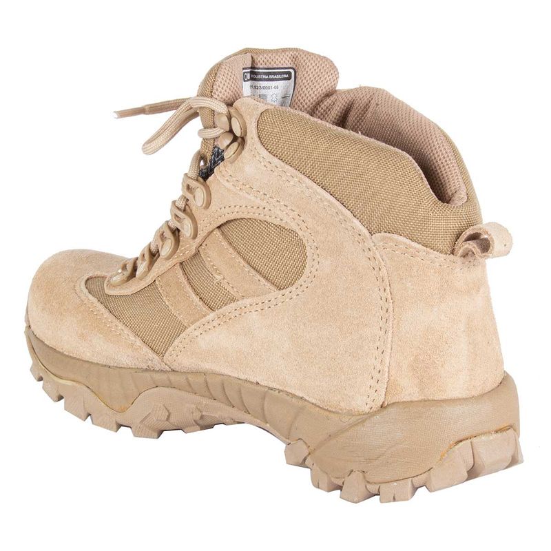 bota-tatica-hawk-dry-areia-–-snake-z4