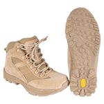 bota-tatica-hawk-dry-areia-–-snake-z6