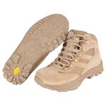 bota-tatica-hawk-dry-areia-–-snake-z7