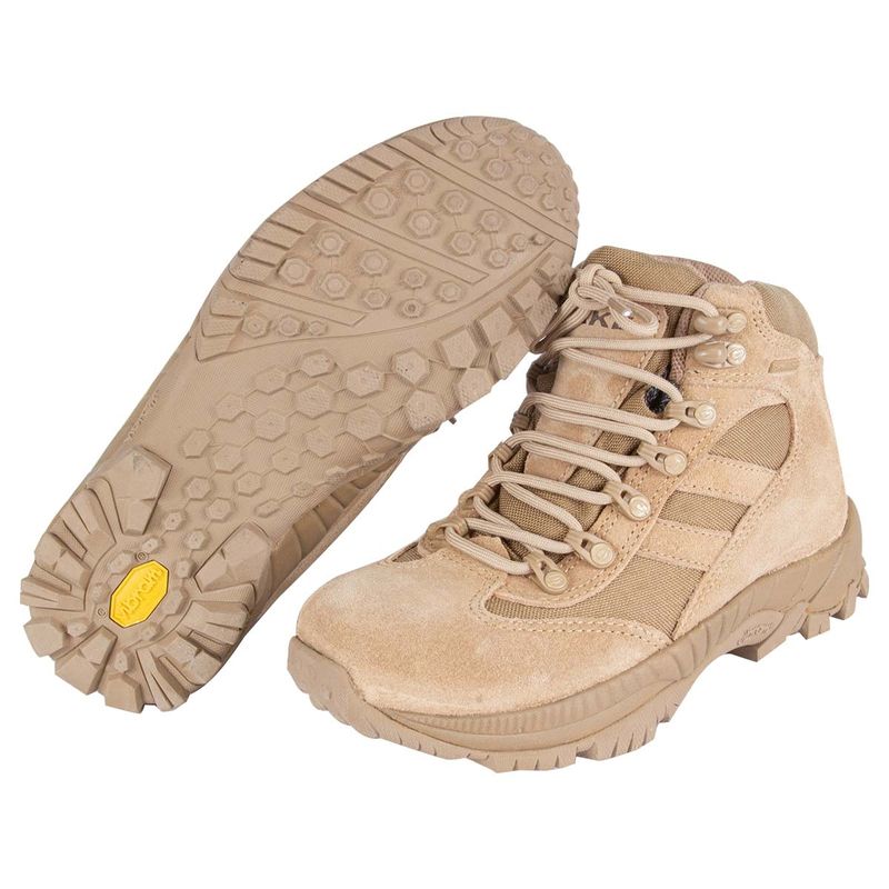 bota-tatica-hawk-dry-areia-–-snake-z7