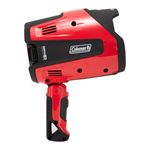 lanterna-cpx-6-275-lumens-coleman-z2