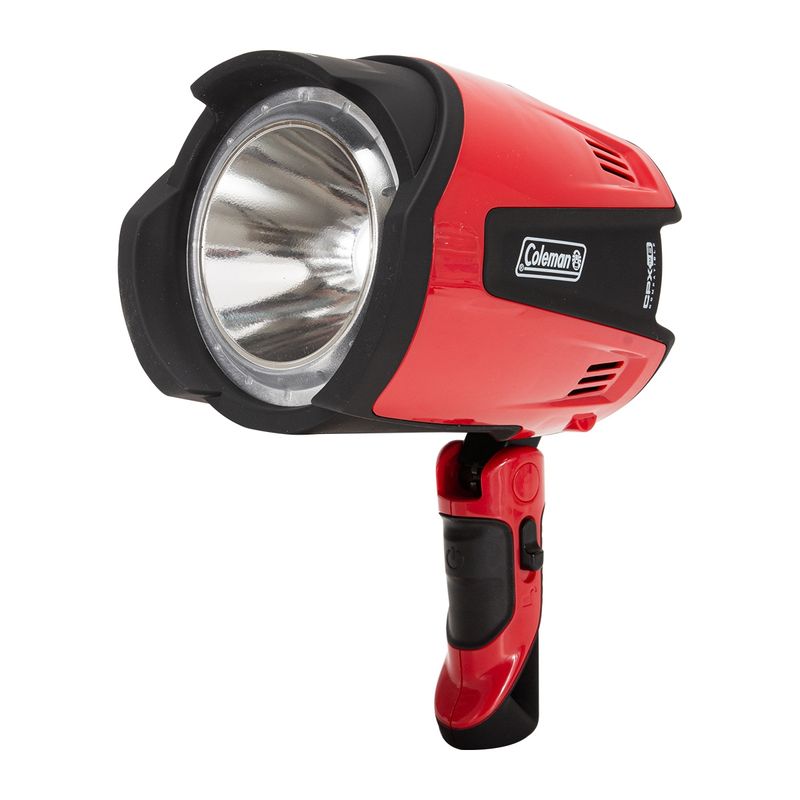 lanterna-cpx-6-275-lumens-coleman-z5