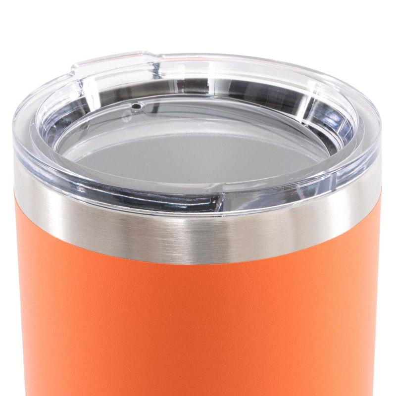 caneca-termica-mug-709ml-laranja-com-tampa-–-qgk-z4