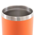 caneca-termica-mug-709ml-laranja-com-tampa-–-qgk-z5