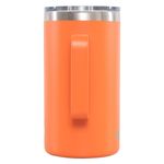 caneca-termica-mug-709ml-laranja-com-tampa-–-qgk-z7