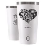 copo-termico-sleek-future-shooter-s-heart-white-473ml-gluck-z1