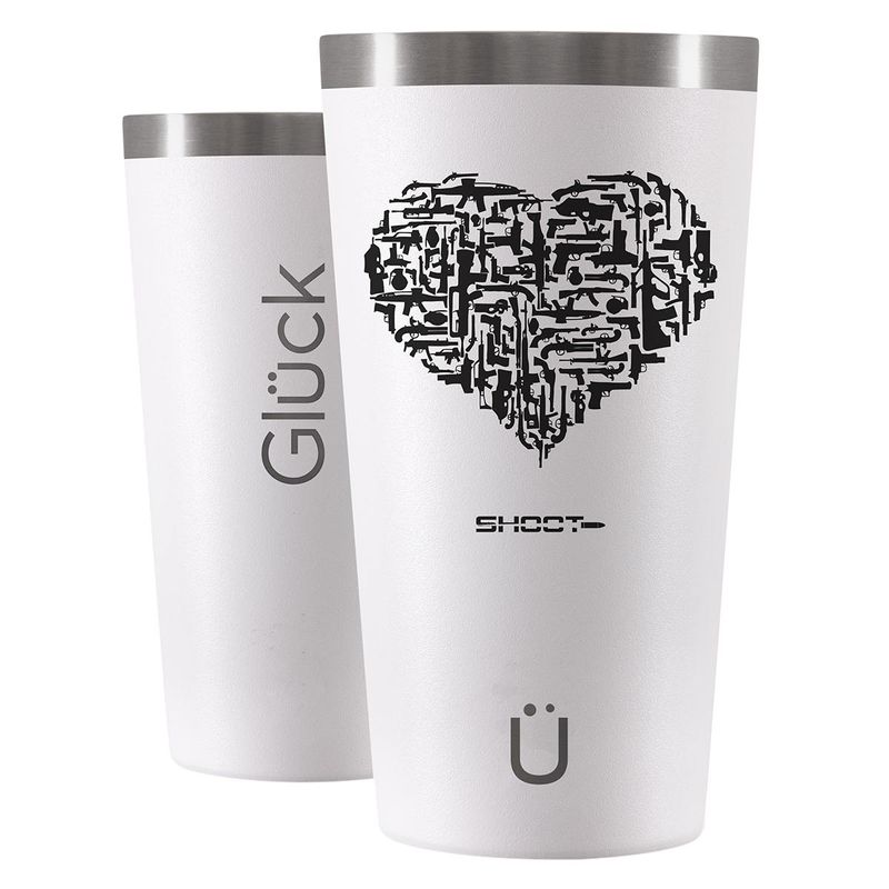 copo-termico-sleek-future-shooter-s-heart-white-473ml-gluck-z1