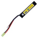 kit-bateria-li-po-7-4v-900mah-ffb-008-15c-carregador-baterias-mini-max-li-po-bivolt-feasso-z2