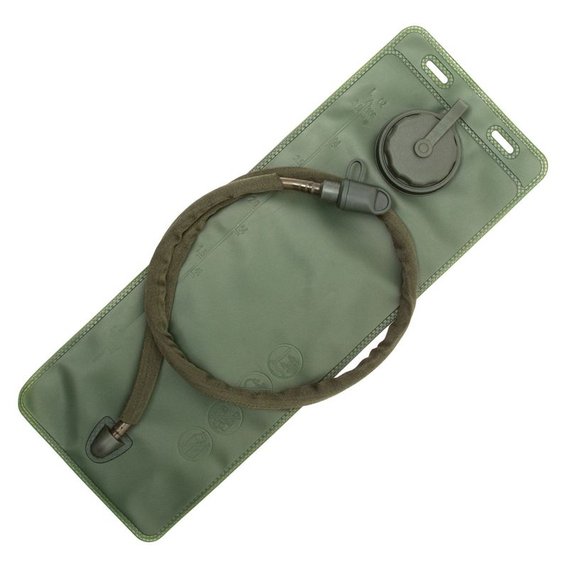 refil-de-hidratacao-3l-usmc-–-feasso-z1