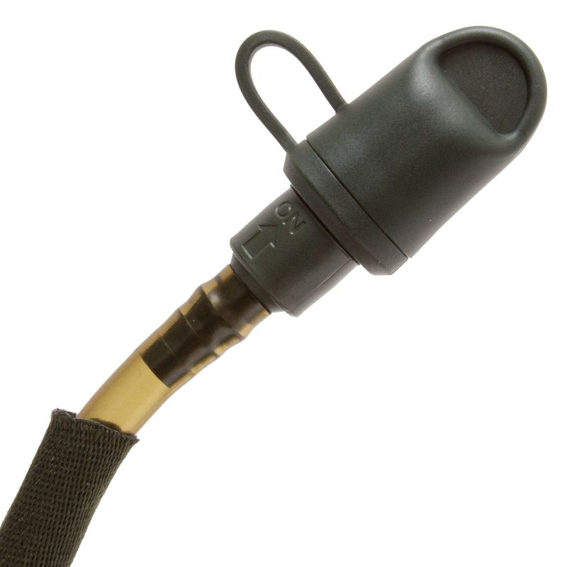 refil-de-hidratacao-3l-usmc-–-feasso-z2