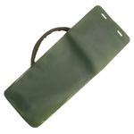 refil-de-hidratacao-3l-usmc-–-feasso-z3