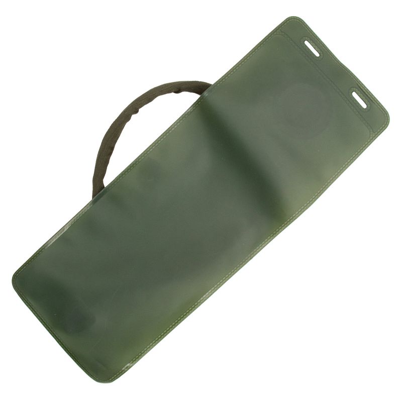 refil-de-hidratacao-3l-usmc-–-feasso-z3