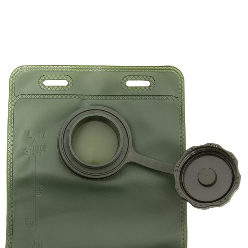 refil-de-hidratacao-3l-usmc-–-feasso-z4