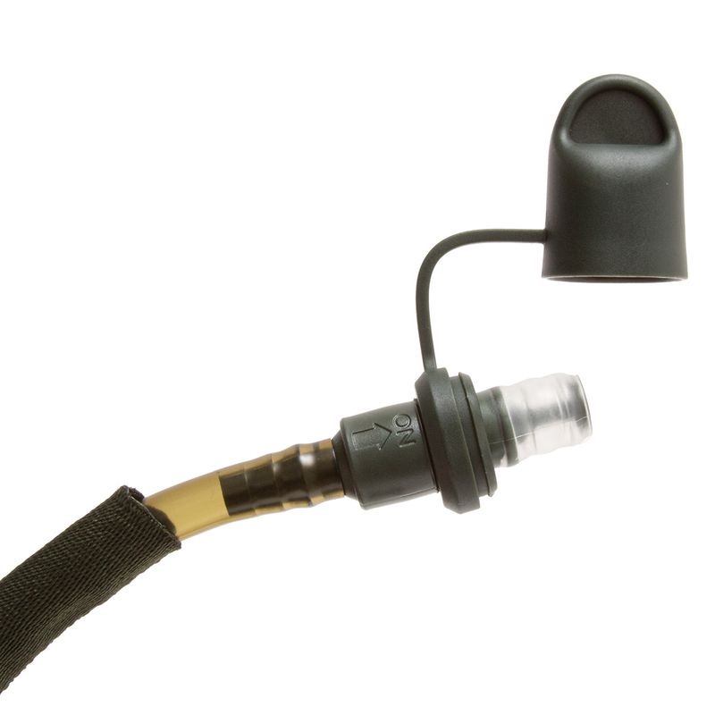 refil-de-hidratacao-3l-usmc-–-feasso-z6