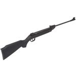 -usado--carabina-de-pressao-qgk14-black-edition-4-5mm-qgk-m6
