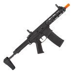 rifle-de-airsoft-m4-m904g-pdw-gatilho-eletronico-d-e-armory-capa-bateria-carregador-z2