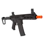 rifle-de-airsoft-m4-m904g-pdw-gatilho-eletronico-d-e-armory-capa-bateria-carregador-z3