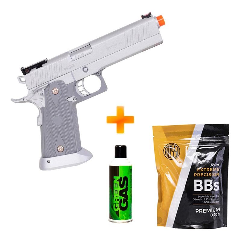 pistola-de-airsoft-a-gas-gbb-green-gas-m1911-ti-full-metal-blowback-–-qgk-bbs-green-gas-z8