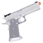 pistola-de-airsoft-a-gas-gbb-green-gas-m1911-ti-full-metal-blowback-–-qgk-bbs-green-gas-z1