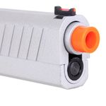 pistola-de-airsoft-a-gas-gbb-green-gas-m1911-ti-full-metal-blowback-–-qgk-bbs-green-gas-z3
