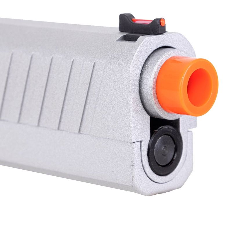 pistola-de-airsoft-a-gas-gbb-green-gas-m1911-ti-full-metal-blowback-–-qgk-bbs-green-gas-z3