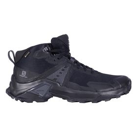 Bota Salomon X Raise 2 Mid Gtx Pt