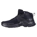 bota-salomon-x-raise-2-mid-gtx-pt-z2