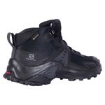 bota-salomon-x-raise-2-mid-gtx-pt-z3