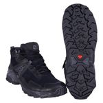 bota-salomon-x-raise-2-mid-gtx-pt-z6