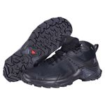 bota-salomon-x-raise-2-mid-gtx-pt-z7