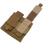 porta-magazine-duplo-coyote-de-m4-sig-sauer-m16-para-colete-modular-l2