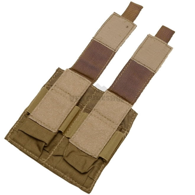 porta-magazine-duplo-coyote-de-m4-sig-sauer-m16-para-colete-modular-l3