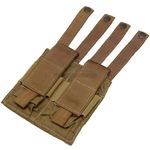 porta-magazine-duplo-coyote-de-m4-sig-sauer-m16-para-colete-modular-l4