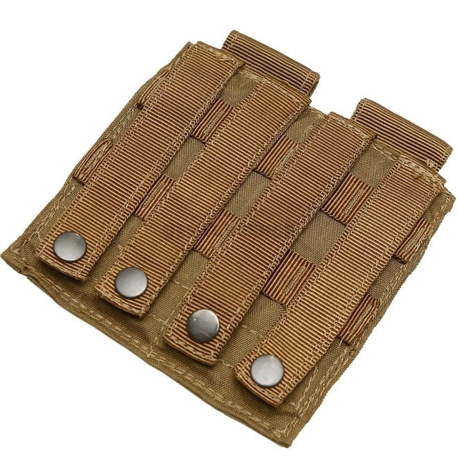 porta-magazine-duplo-coyote-de-m4-sig-sauer-m16-para-colete-modular-l5