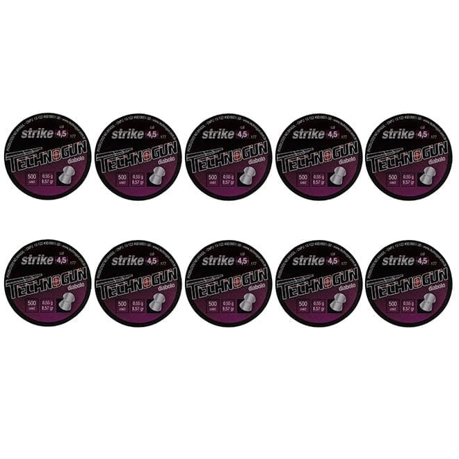 chumbinho-technogun-strike-diabolo-4-5mm-500-unid-kit-com-10-unid--l1